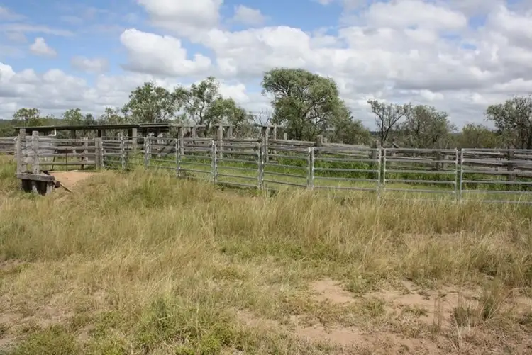 Seventh view of Homely rural property listing, Address available on request