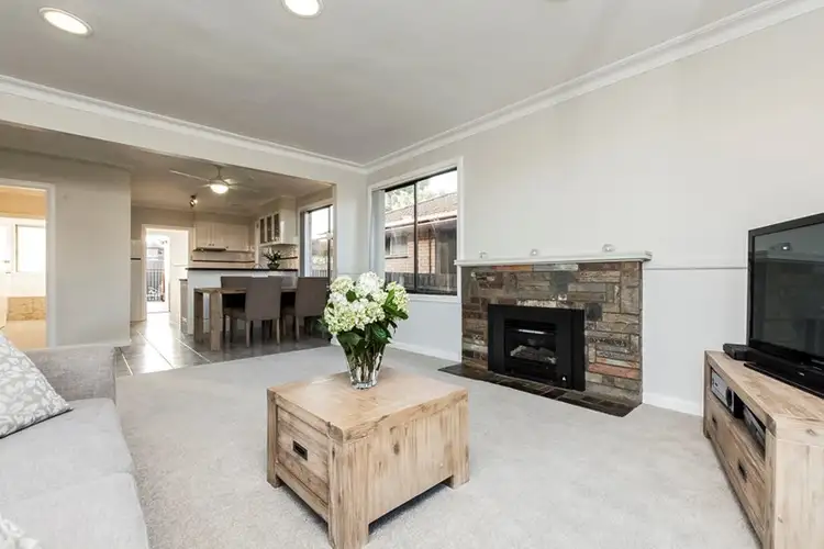 126 Vines Road, Hamlyn Heights VIC 3215