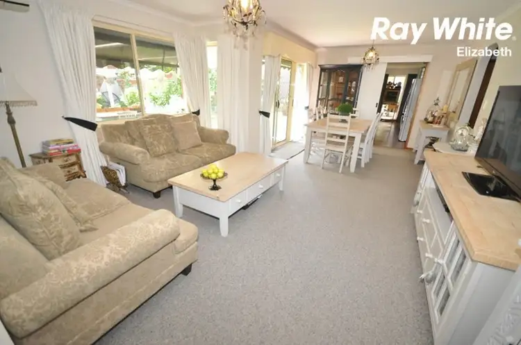 Fifth view of Homely house listing, 12 Reginald Parade, Craigmore SA 5114