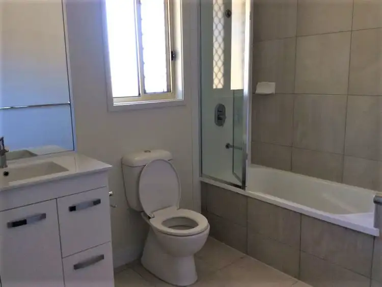 Sixth view of Homely house listing, 3 Darter Close, Lowood QLD 4311