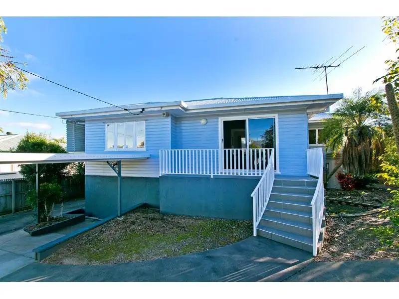 Main view of Homely house listing, 9 Leroy Street, Manly West QLD 4179