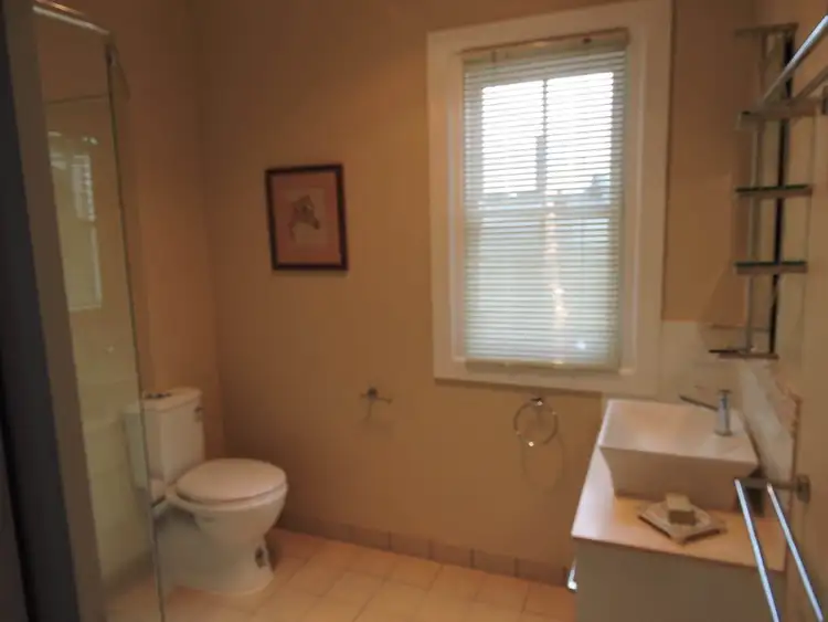 Fourth view of Homely house listing, 48 Kings Road, Moss Vale NSW 2577
