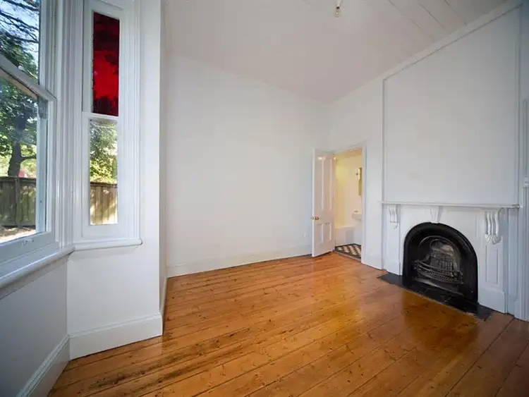 Fifth view of Homely house listing, 39 Montgomery Street, Mount Victoria NSW 2786