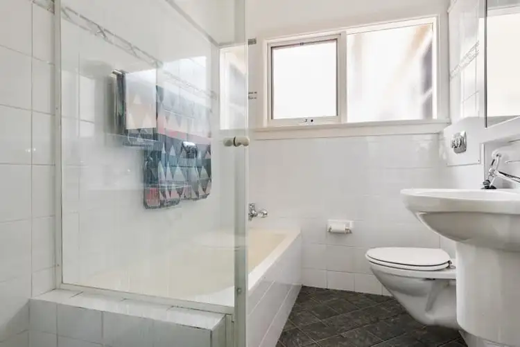 Seventh view of Homely house listing, 1 Ida Street, Hornsby NSW 2077
