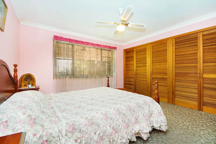 Fifth view of Homely house listing, 36 Middle Street, Woombah NSW 2469