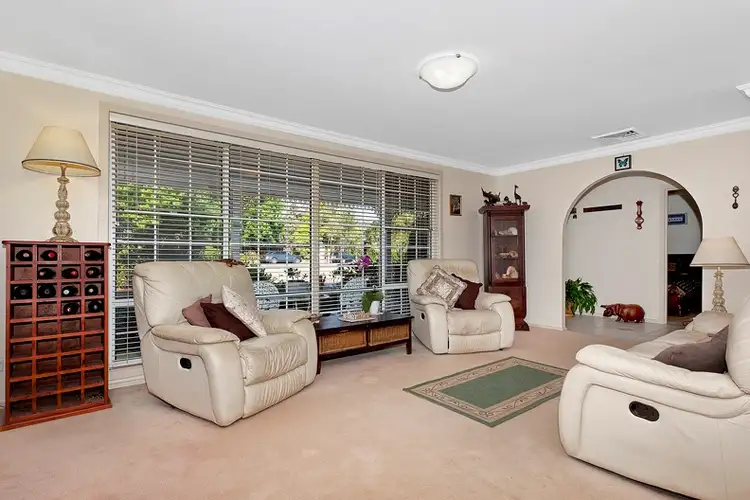 Sixth view of Homely house listing, 9 Burrswood Close, Belrose NSW 2085