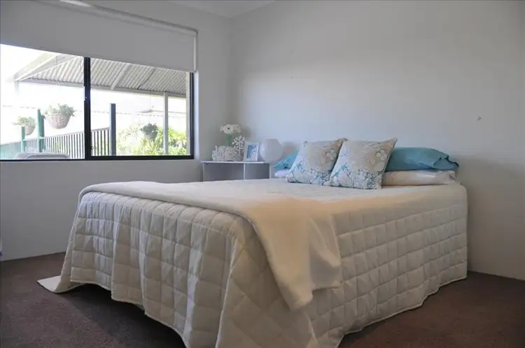 Fourth view of Homely house listing, 381 Millhouse Road, Aveley WA 6069