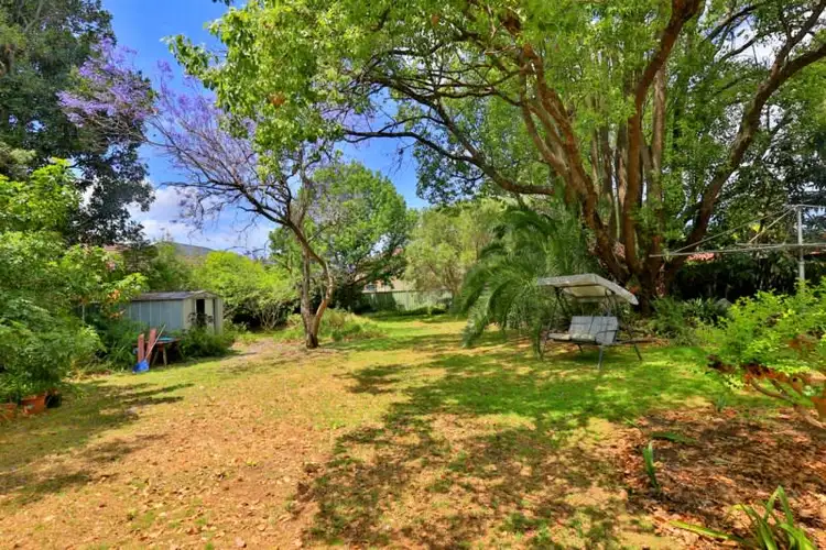 Sixth view of Homely house listing, 207 Edgar Street, Condell Park NSW 2200