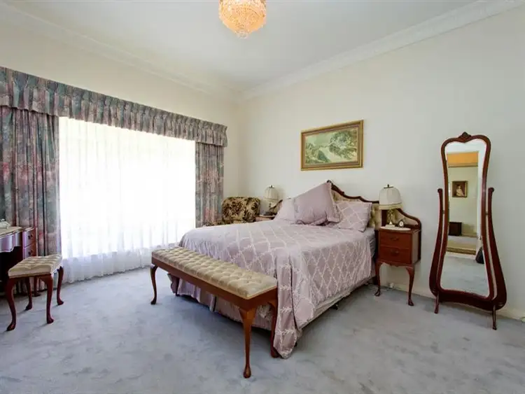 Sixth view of Homely house listing, 475 Henley Beach Road, Lockleys SA 5032