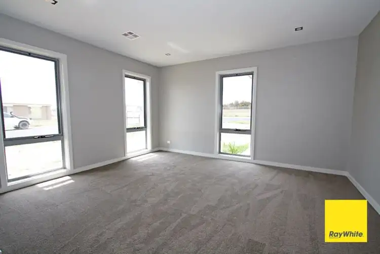Fifth view of Homely house listing, 1 Hopkins Street, Bungendore NSW 2621