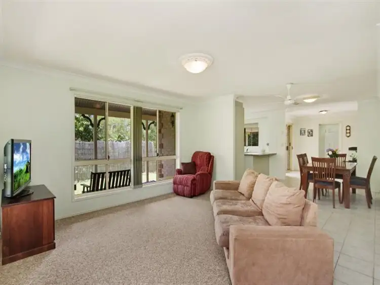 Seventh view of Homely house listing, 79 Clareville Road, Uki NSW 2484