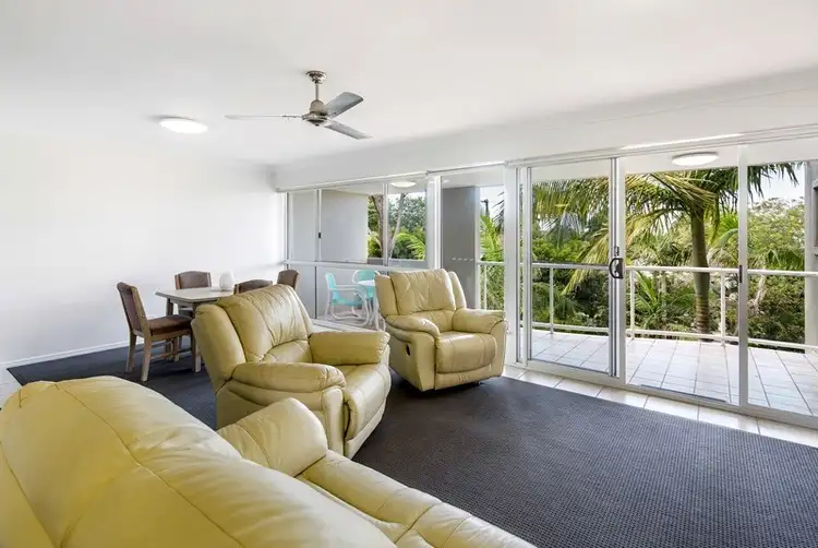 Seventh view of Homely unit listing, 8/2 Box Street, Buderim QLD 4556