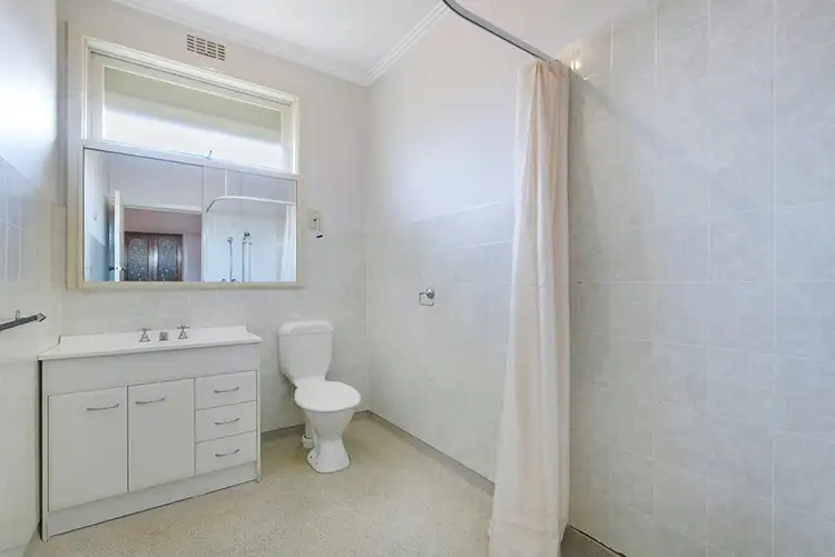 Sixth view of Homely house listing, 22 Delaware Street, Reservoir VIC 3073