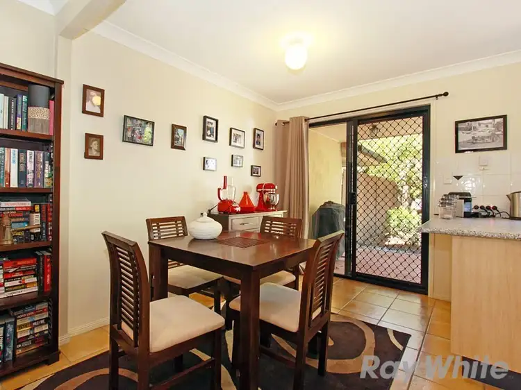 Fifth view of Homely townhouse listing, 28/960 Hamilton Road, Mcdowall QLD 4053