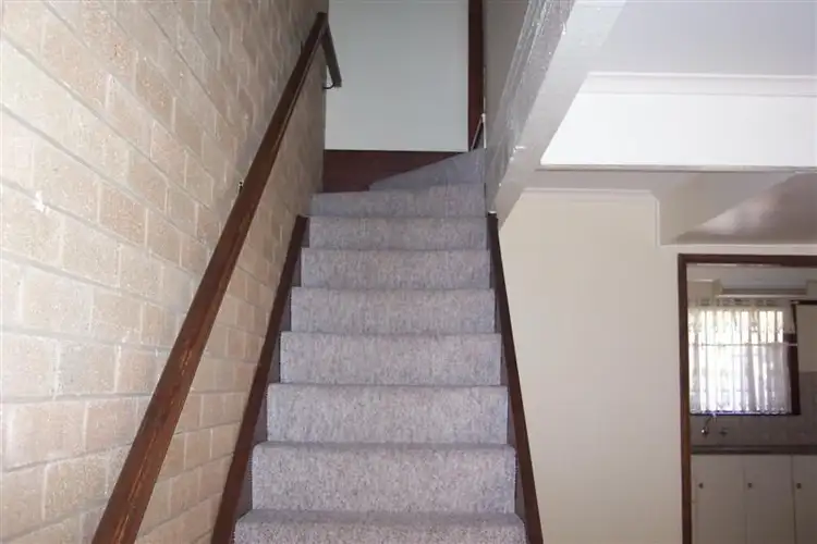 Sixth view of Homely unit listing, Unit 7 Saje Court, Cowra NSW 2794