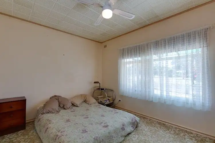 Sixth view of Homely house listing, 14 Anne Street, Mannum SA 5238
