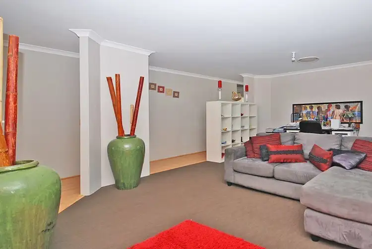 Fourth view of Homely house listing, Lot 1004, 9 Proton Place, Jurien Bay WA 6516