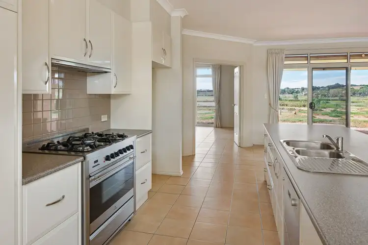 Fourth view of Homely house listing, 6 John Court, Murray Bridge SA 5253