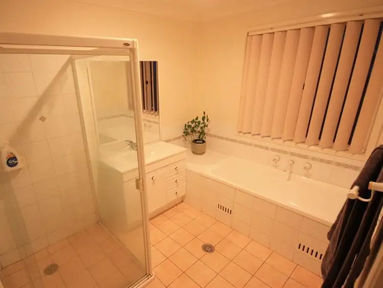 Second view of Homely house listing, 3 Bridle Avenue, Currans Hill NSW 2567