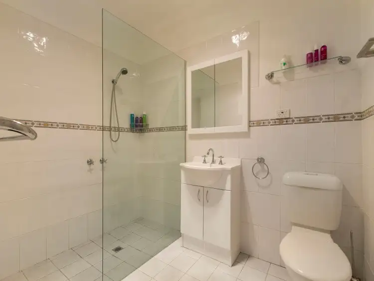 Sixth view of Homely house listing, 71 Margate Avenue, Frankston VIC 3199