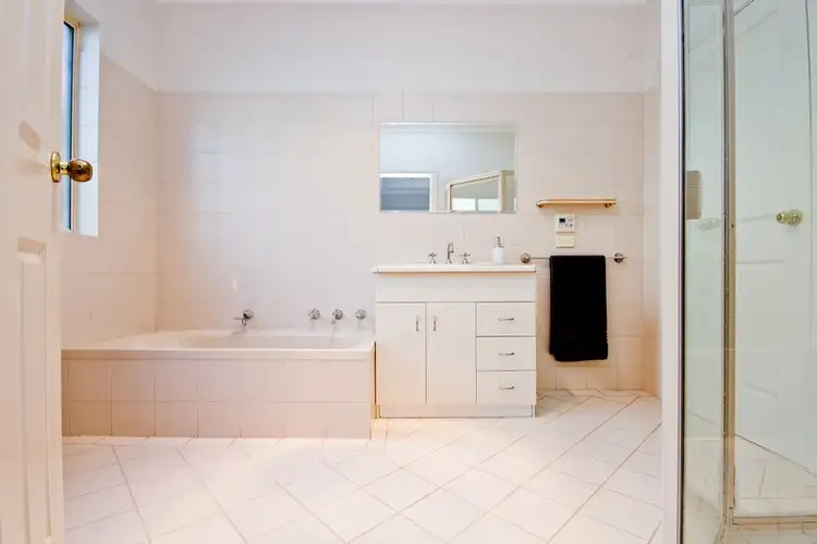 Fourth view of Homely house listing, 31 Battams Road, Royston Park SA 5070