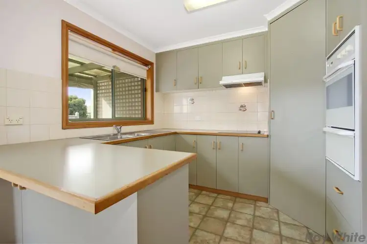 Fourth view of Homely house listing, 14 Stacey Street, Benalla VIC 3672