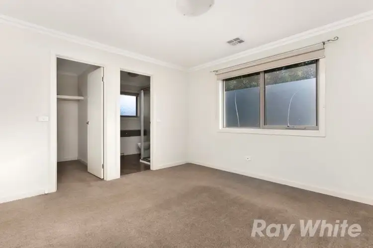 Sixth view of Homely house listing, 35 Panorama Drive, Forest Hill VIC 3131