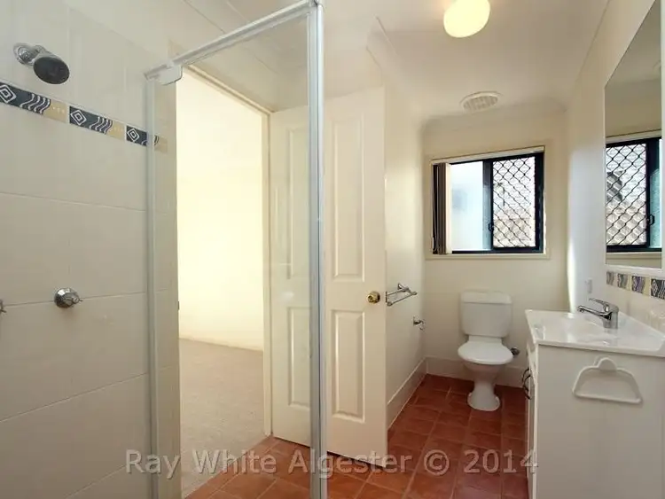 Third view of Homely house listing, 57 Bundabah Drive, Calamvale QLD 4116