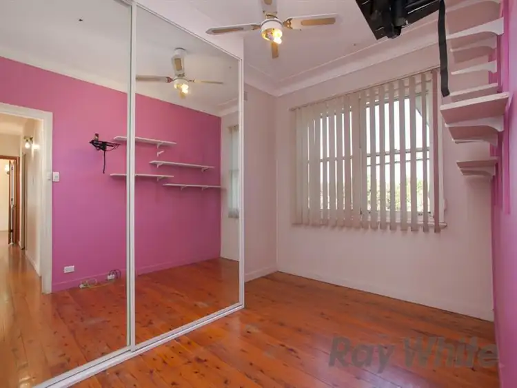 Fifth view of Homely house listing, 49 Rodway Parade, Kotara NSW 2289