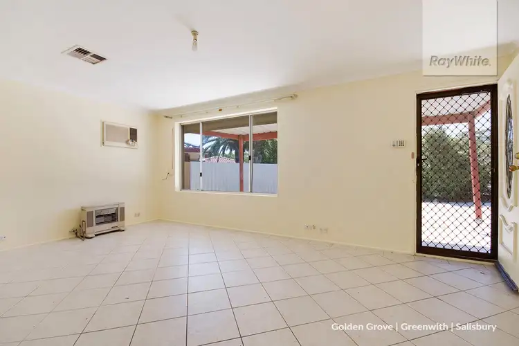 Third view of Homely house listing, 8 Hasse Court, Parafield Gardens SA 5107