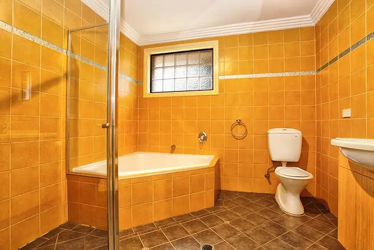 Sixth view of Homely house listing, 21 Coleridge Road, Wetherill Park NSW 2164