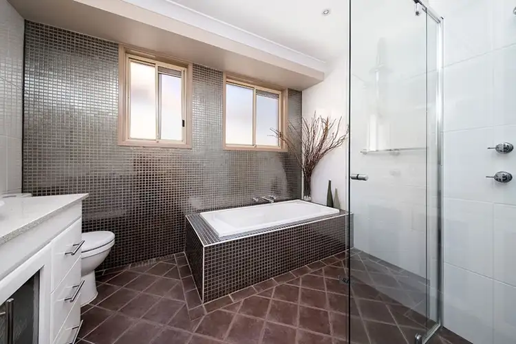 Fifth view of Homely house listing, 18 Casuarina Road, Alfords Point NSW 2234