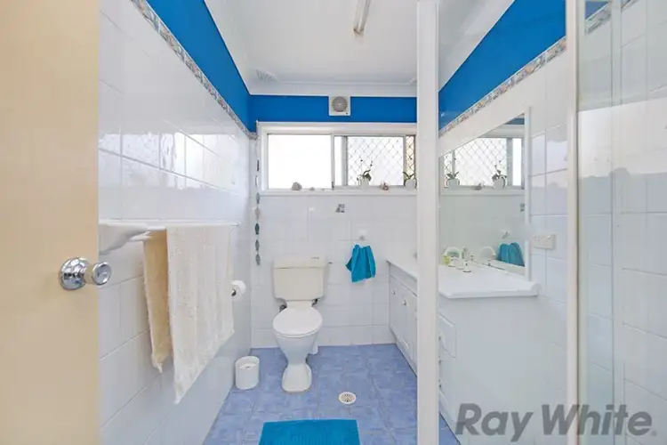 Seventh view of Homely house listing, 14 Delia Avenue, Budgewoi NSW 2262