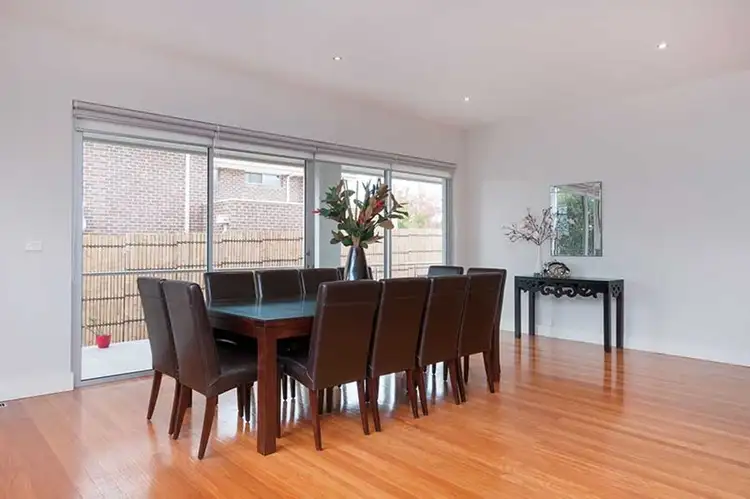 Seventh view of Homely house listing, 108 Royal Terrace, Craigieburn VIC 3064