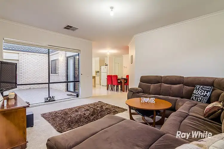 Sixth view of Homely house listing, 53 Prosperity Avenue, Cranbourne North VIC 3977