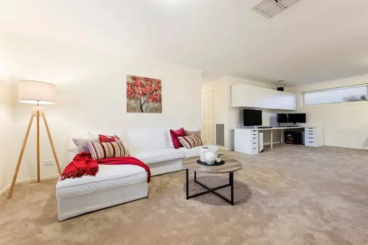 Fourth view of Homely house listing, 1725 Dandenong Road, Oakleigh East VIC 3166