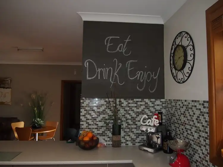 Fifth view of Homely house listing, 268 Nash Street, Parkes NSW 2870