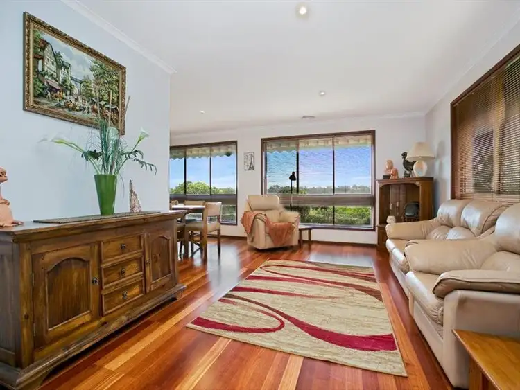 Second view of Homely house listing, 426 Gorge Rd-Service Rd Cul De Sac, Athelstone SA 5076