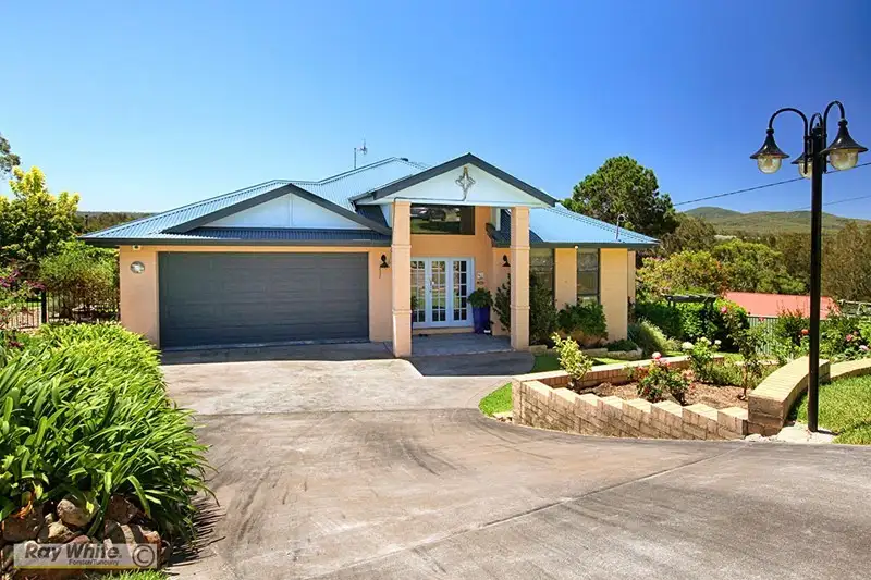 Main view of Homely house listing, Address available on request