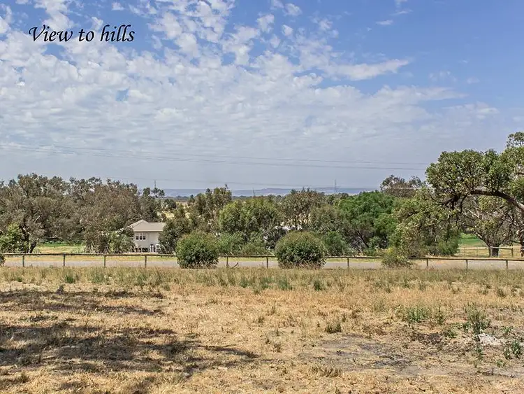 Fourth view of Homely rural property listing, 241 Doghill Road, Baldivis WA 6171