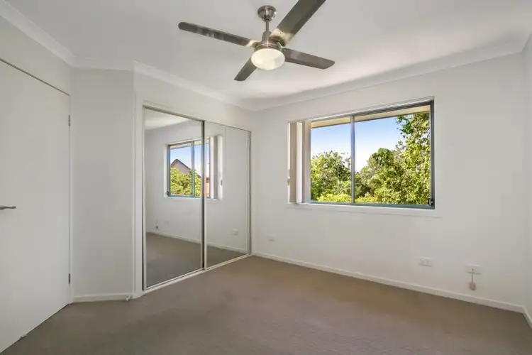 Sixth view of Homely unit listing, 33/316 Long Street East, Graceville QLD 4075