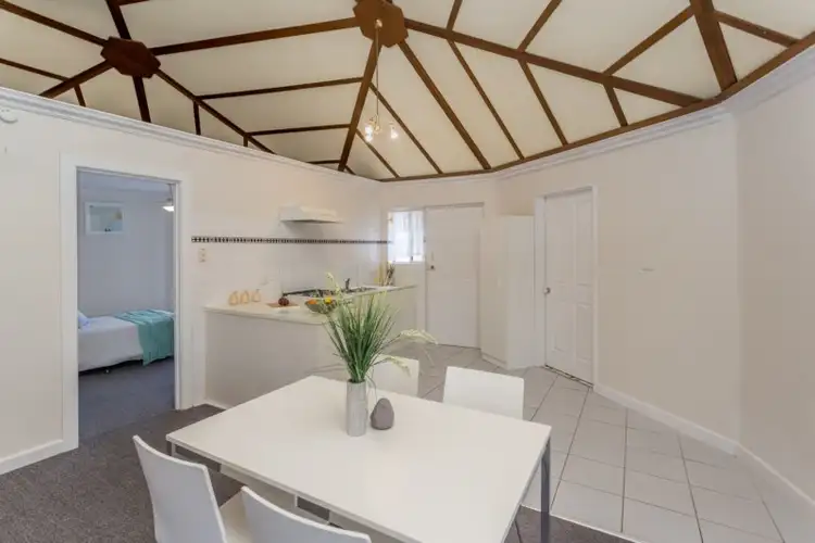 Sixth view of Homely unit listing, 2/12 Mitchell Street West, Seaton SA 5023