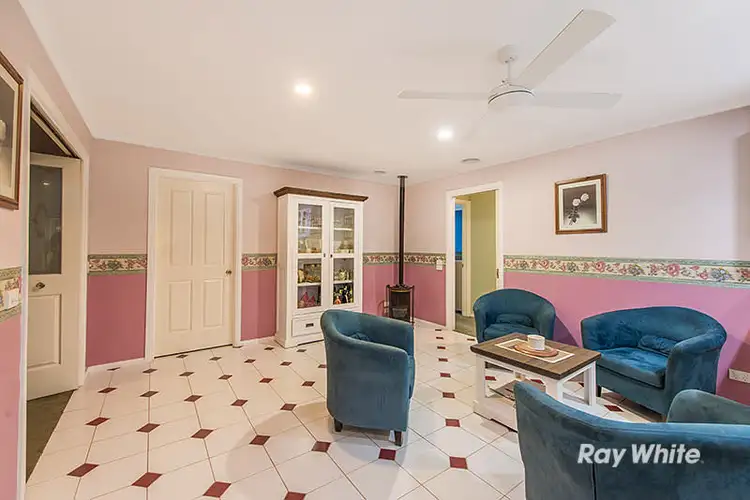 Seventh view of Homely house listing, 16-18 Fern Way, Narre Warren South VIC 3805