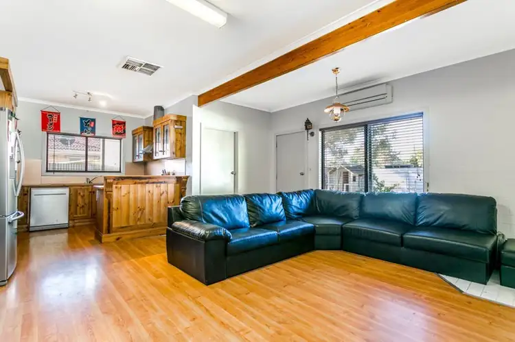Fourth view of Homely house listing, 36 Fussell Place, Alberton SA 5014