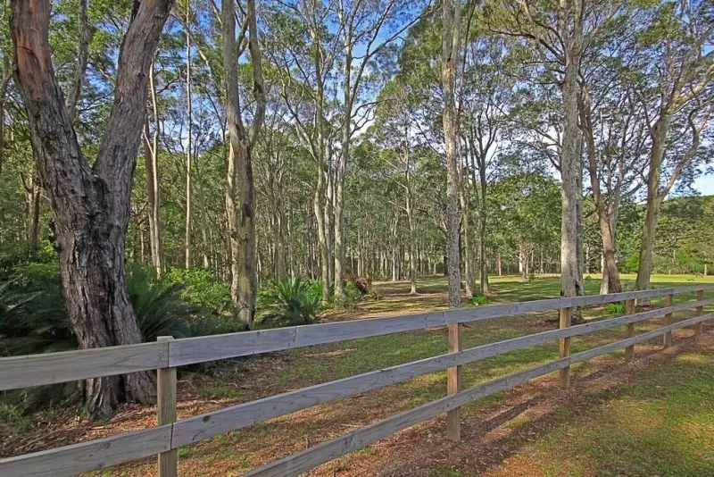 Main view of Homely land listing, 10 Nicholas Grove, Rosedale NSW 2536