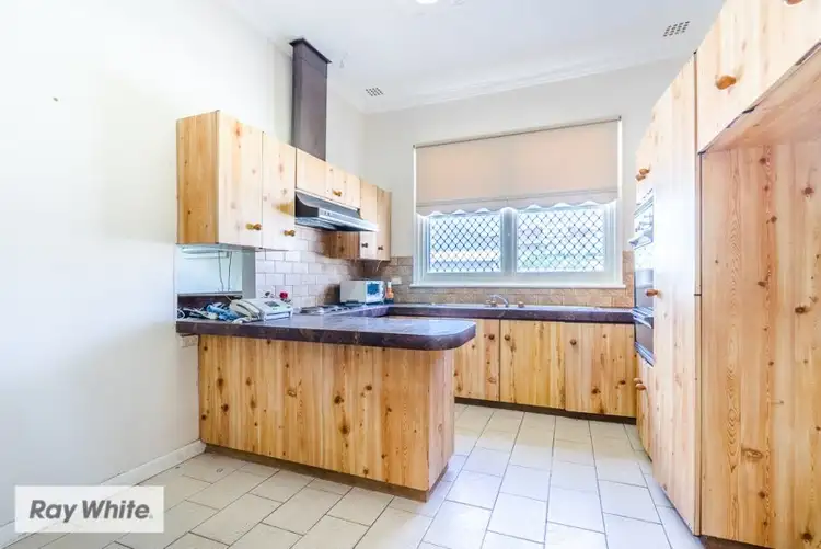 Seventh view of Homely house listing, 13 Croydon Avenue, Yokine WA 6060
