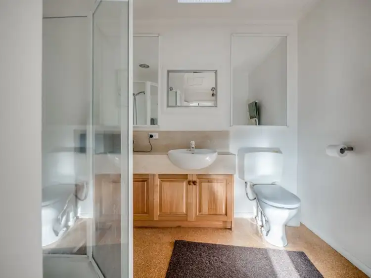 Seventh view of Homely unit listing, 2/6 Wombara Avenue, Kingston Beach TAS 7050
