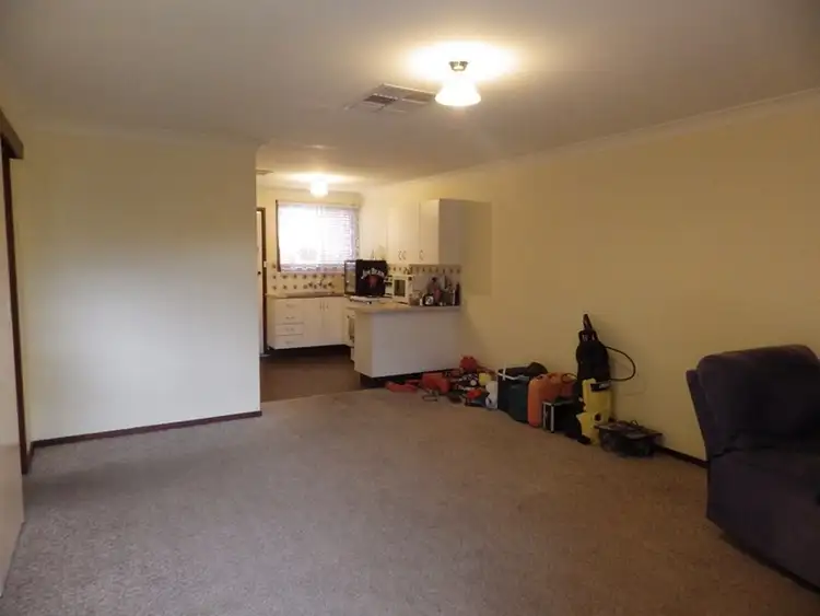 Third view of Homely unit listing, 1/1 Cohen Street, Tamworth NSW 2340
