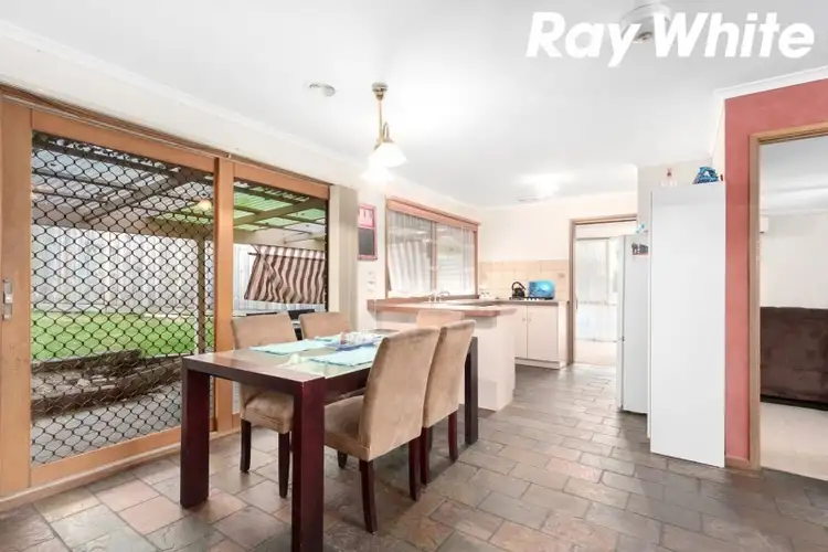 Seventh view of Homely house listing, 24 Osborn Grove, Pakenham VIC 3810