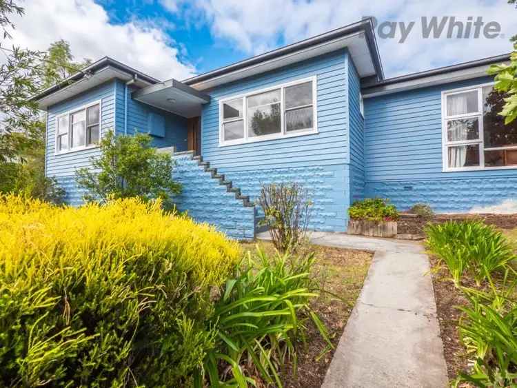 7 Sunhaven Avenue, Geilston Bay TAS 7015